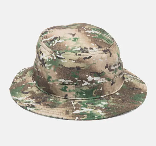 10Deep - Thompson Bucket Hat, Digi Camo