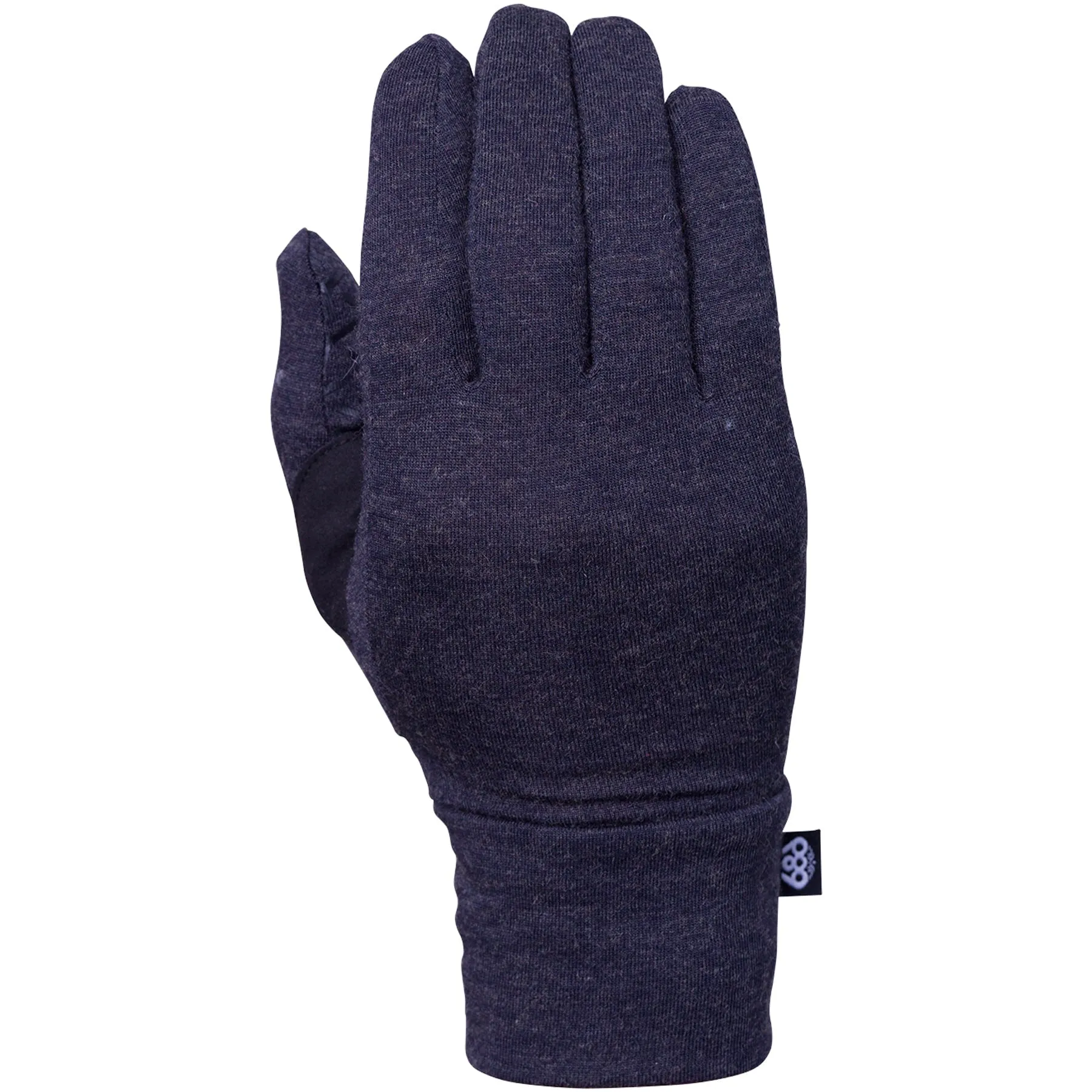 686 Mens GORE-TEX Smarty 3-in-1 Gauntlet Glove 2024