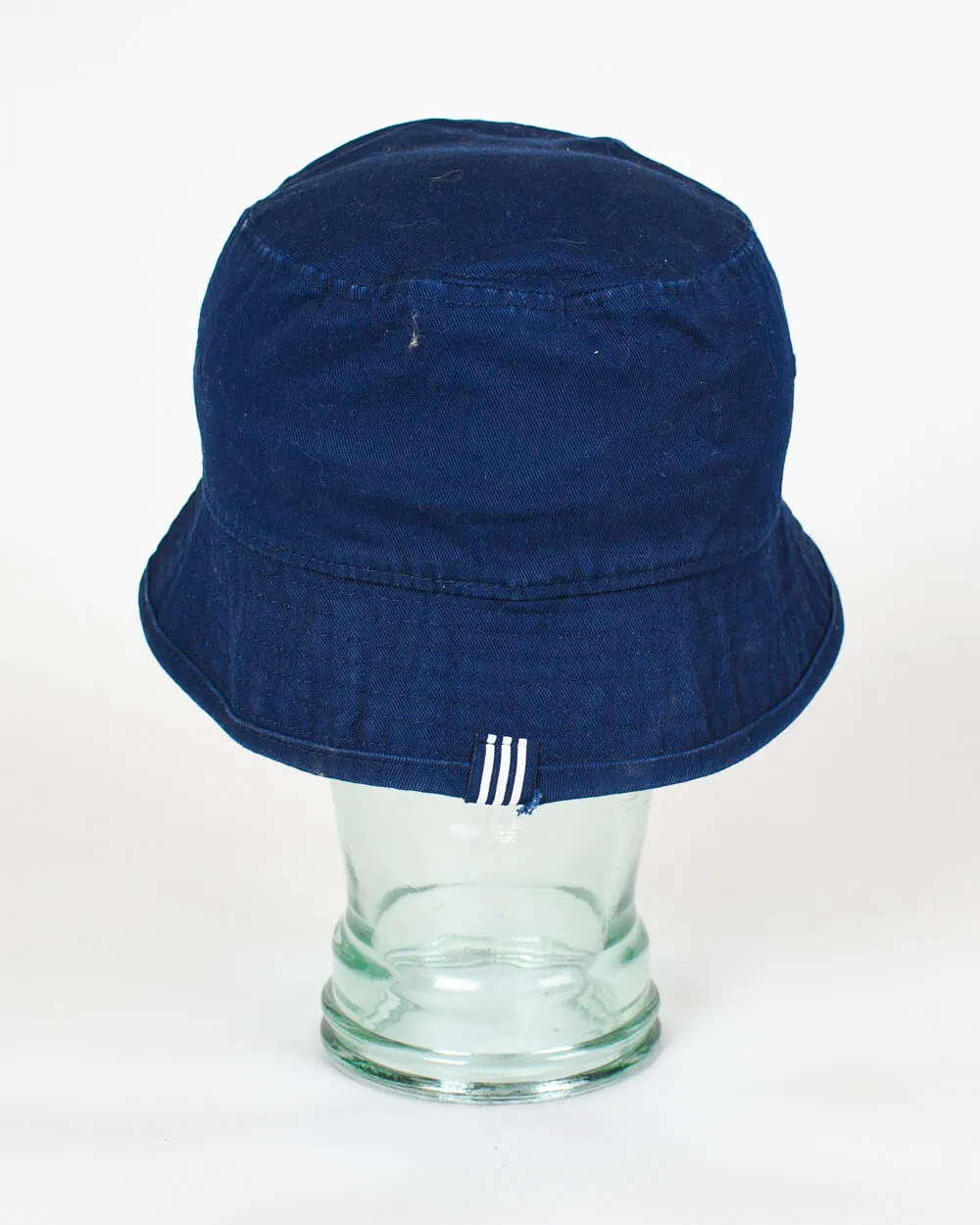 Adidas Bucket Hat