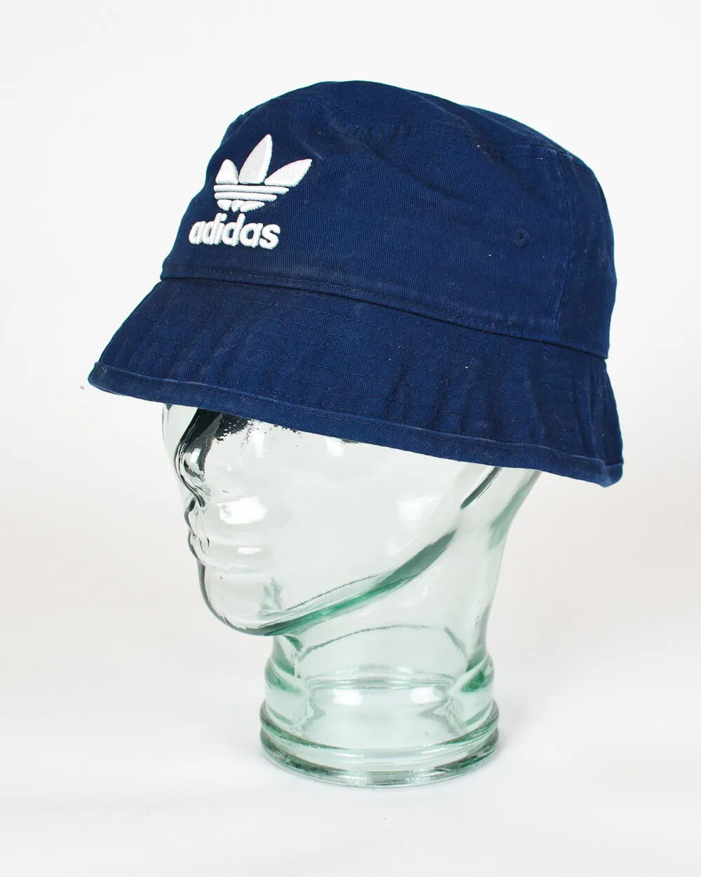 Adidas Bucket Hat