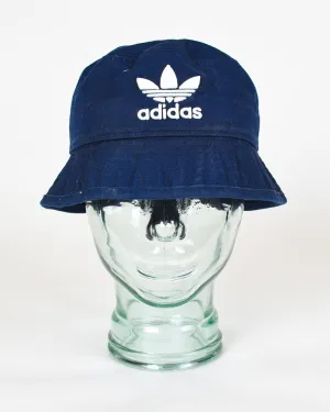 Adidas Bucket Hat