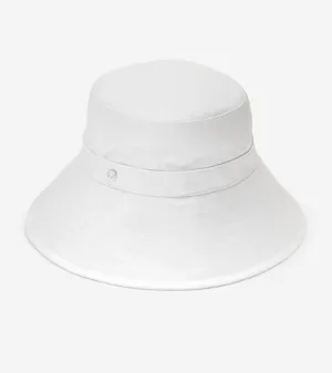 Adjustable Bucket Hat