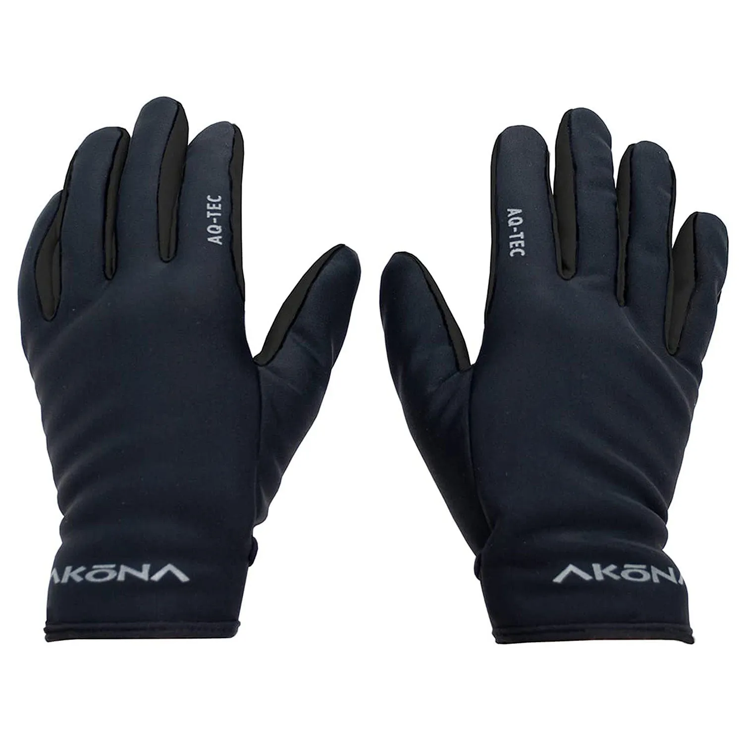 Akona AQ-Tec Scuba Dive Gloves