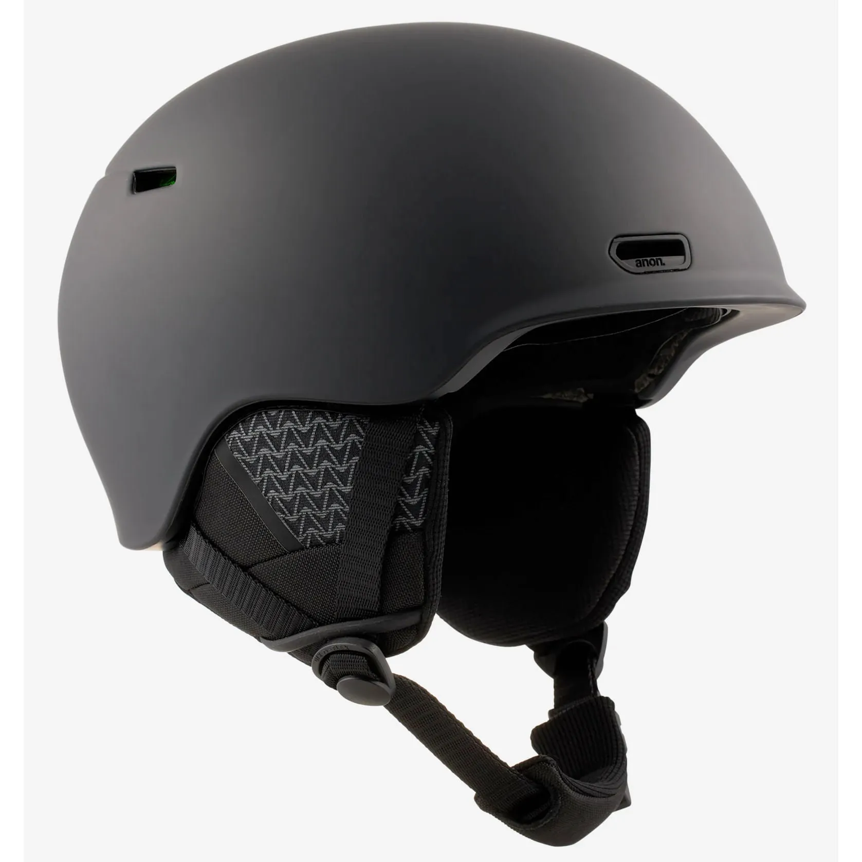 Anon Oslo WaveCel Kids Helmet