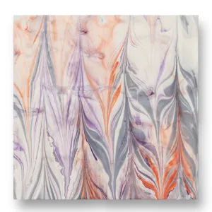 Anya Gallaccio Silk Scarf