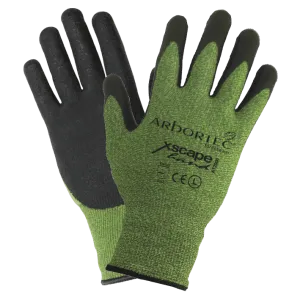 AT2000 Xscape Climbing Glove - Regular Cuff