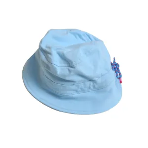 BABY PIBOR JERSEY BUCKET HAT