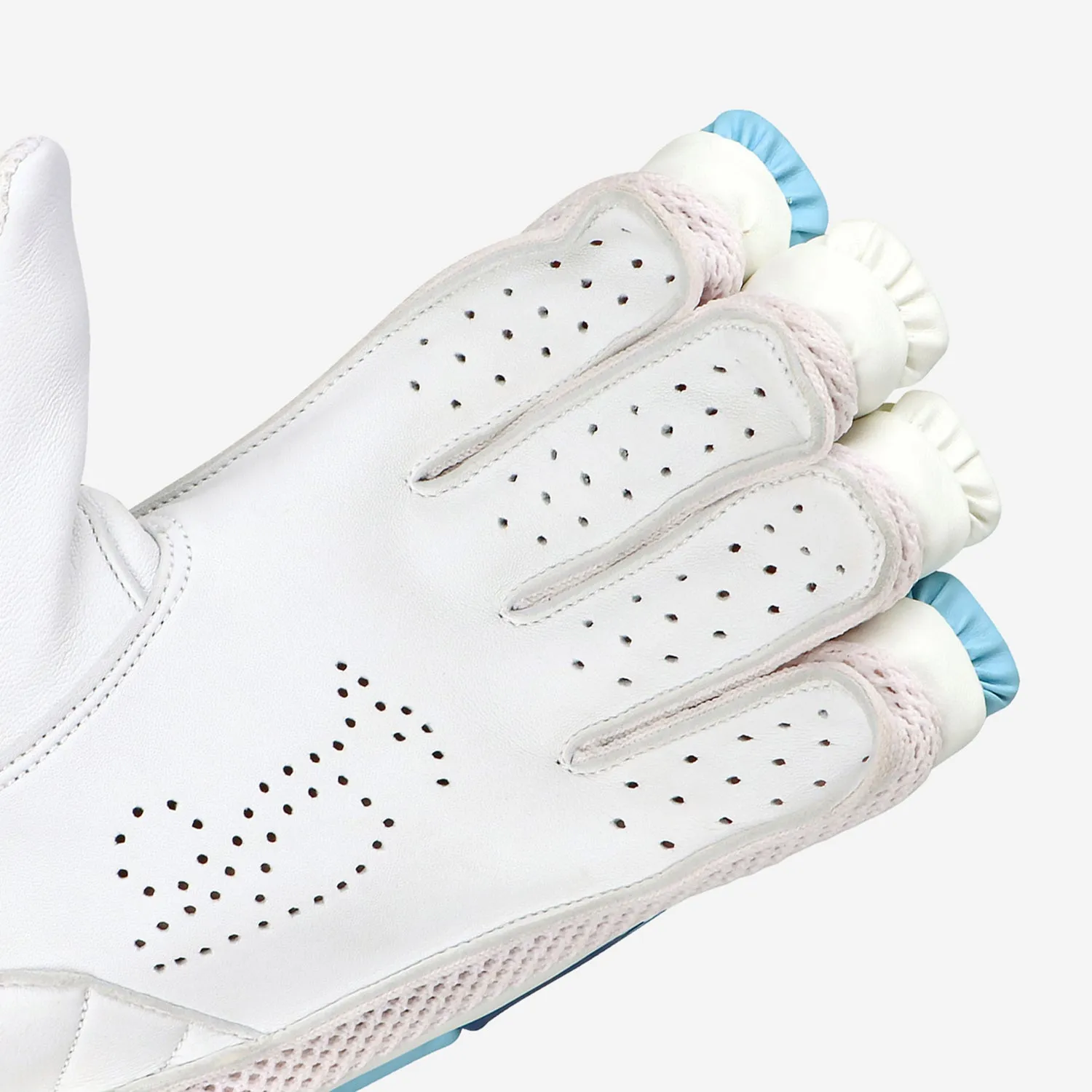 Batting Gloves Kookaburra Empower Pro 3.0