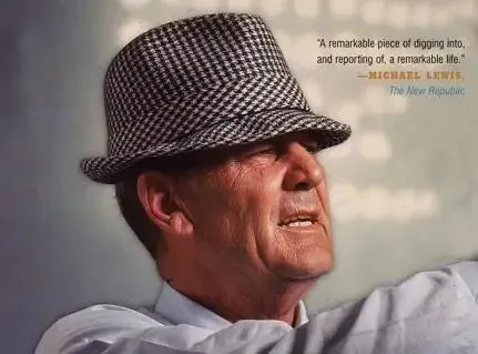 Bear Bryant Houndstooth Fedora by Levine