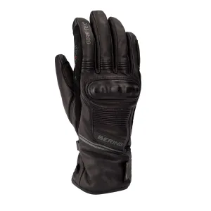 Bering Moya Glove (Gore-Tex)