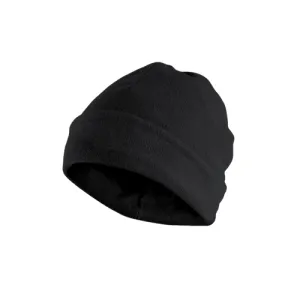 Betacraft | Fleece Beanie