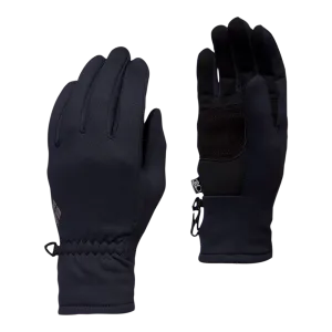 Black Diamond Midweight Screentap Gloves