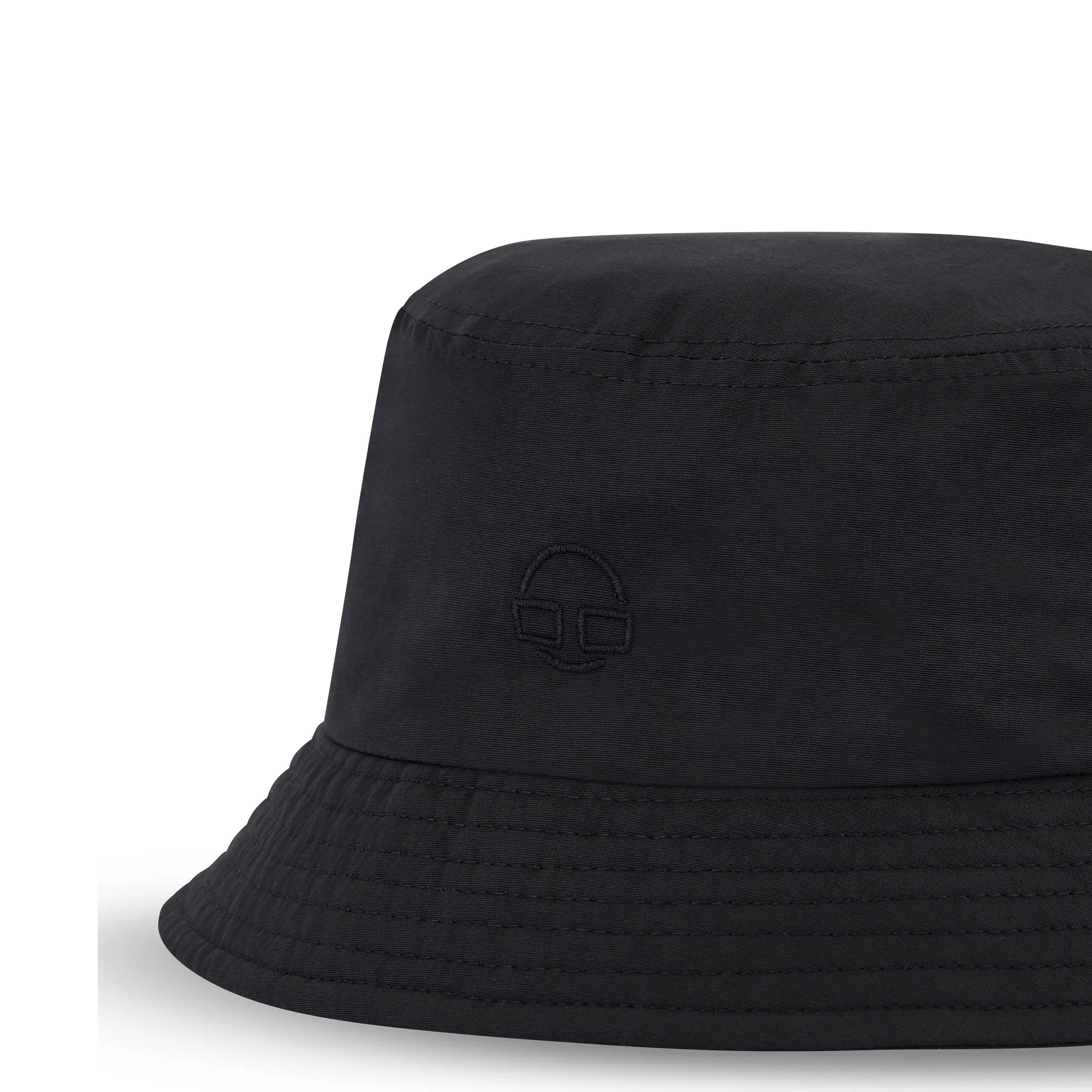 Bucket Hat "Bob"