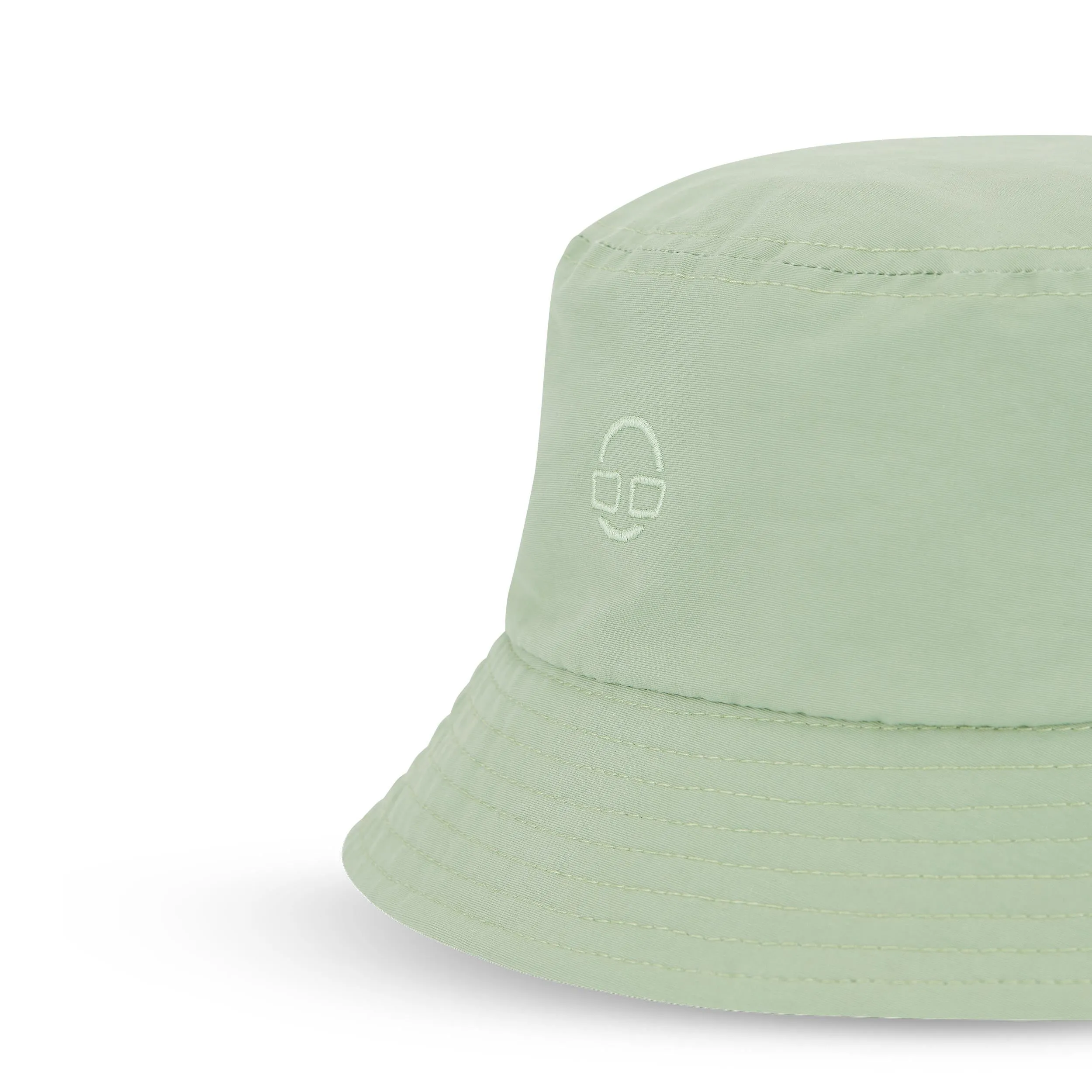 Bucket Hat "Bob"