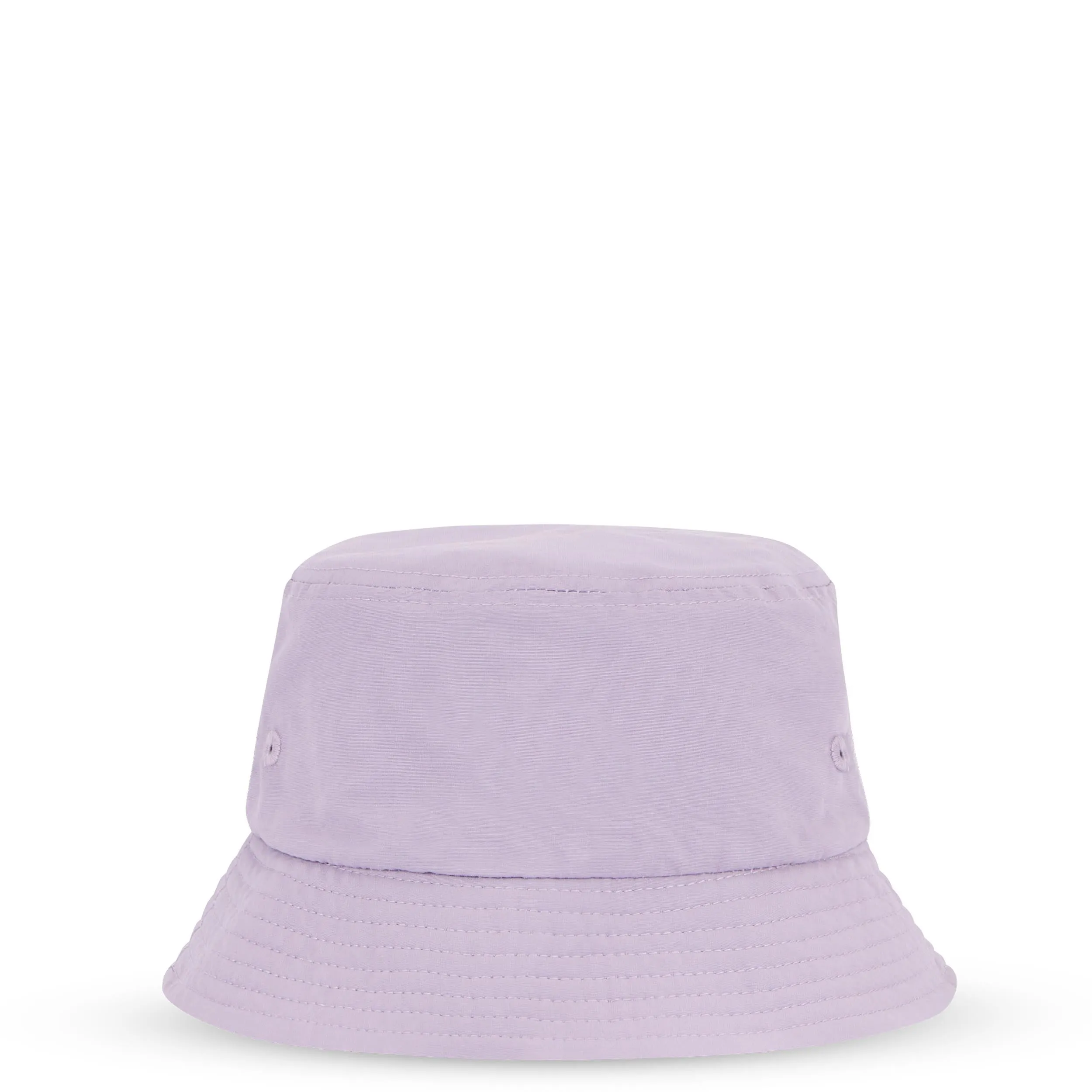 Bucket Hat "Bob"