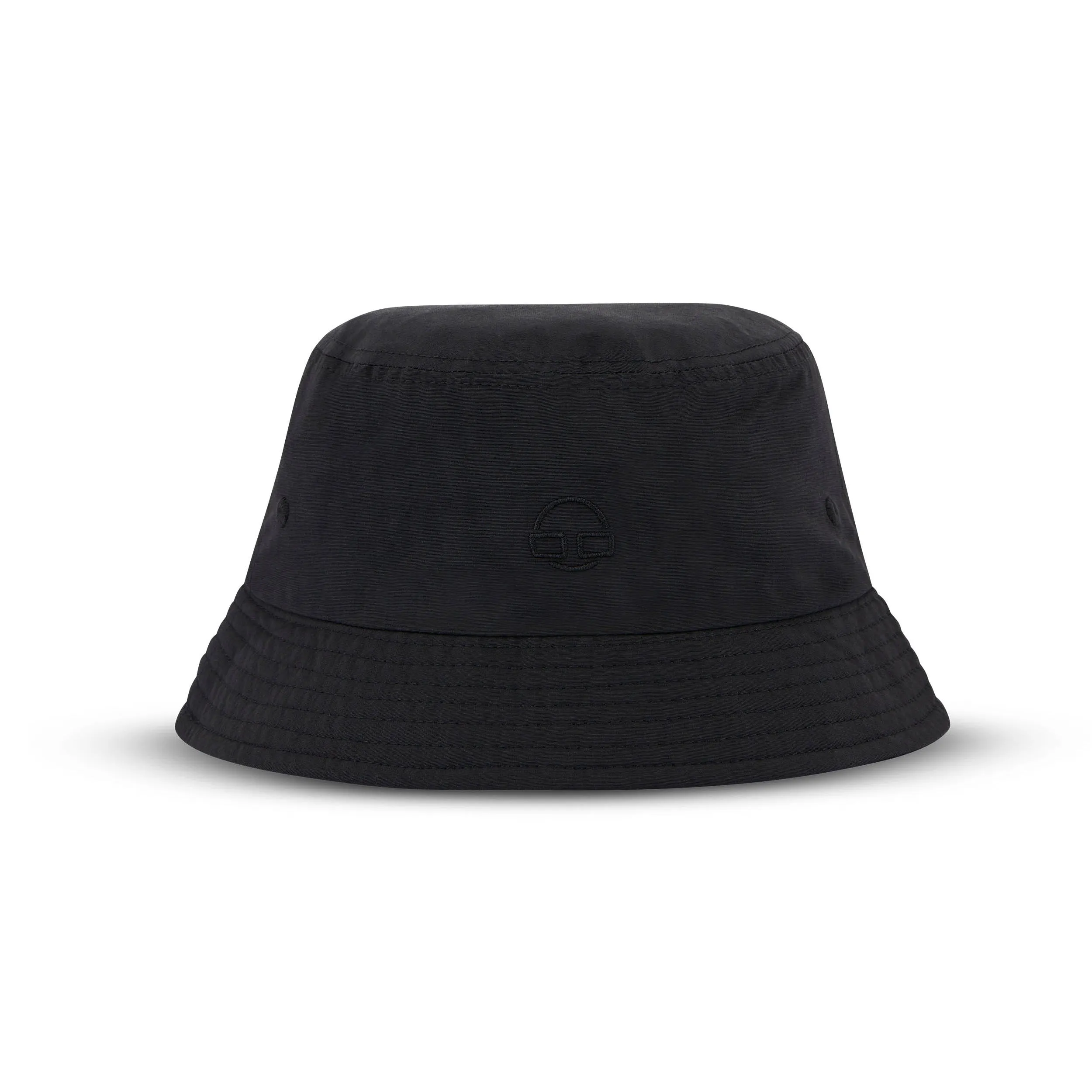 Bucket Hat "Bob"