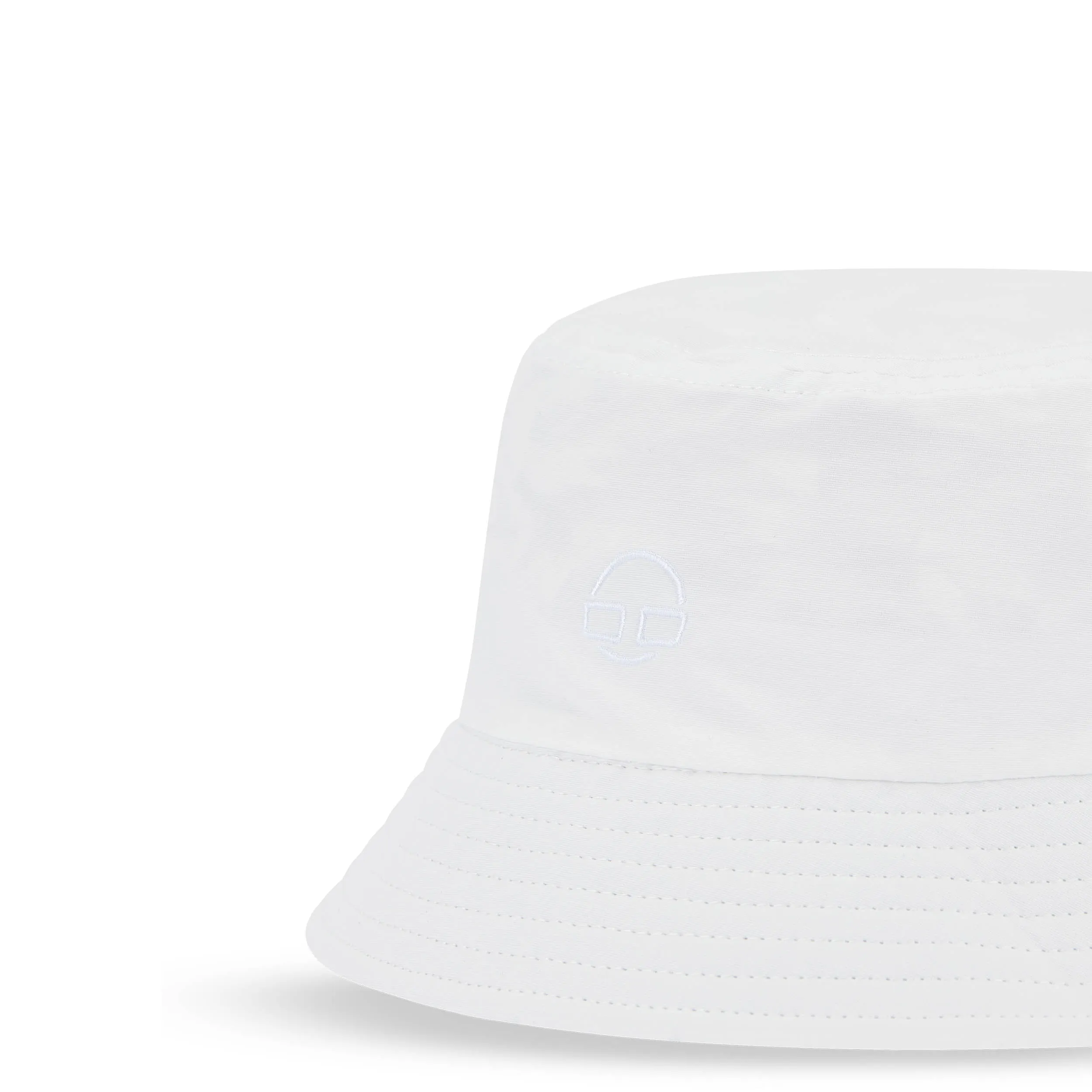 Bucket Hat "Bob"