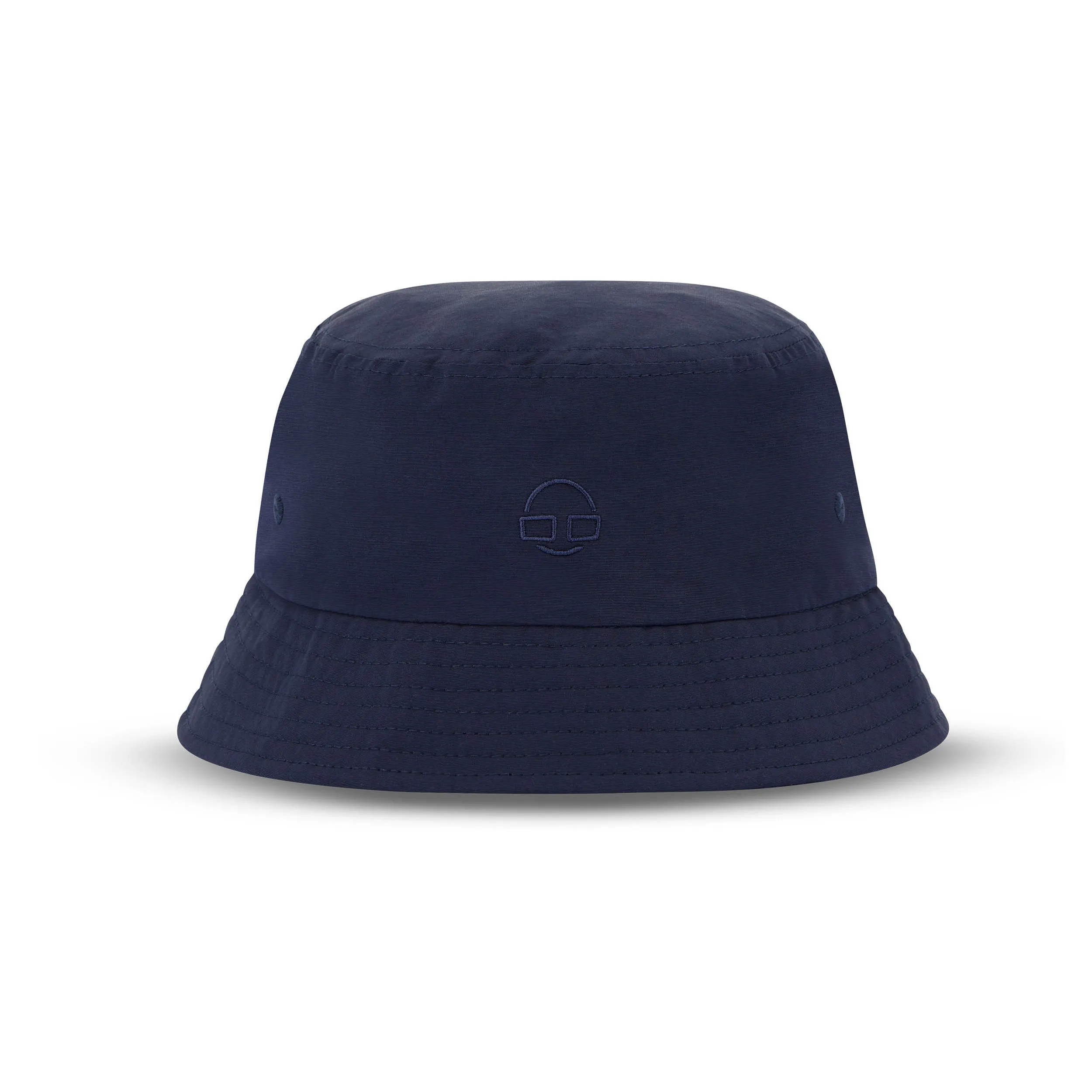 Bucket Hat "Bob"