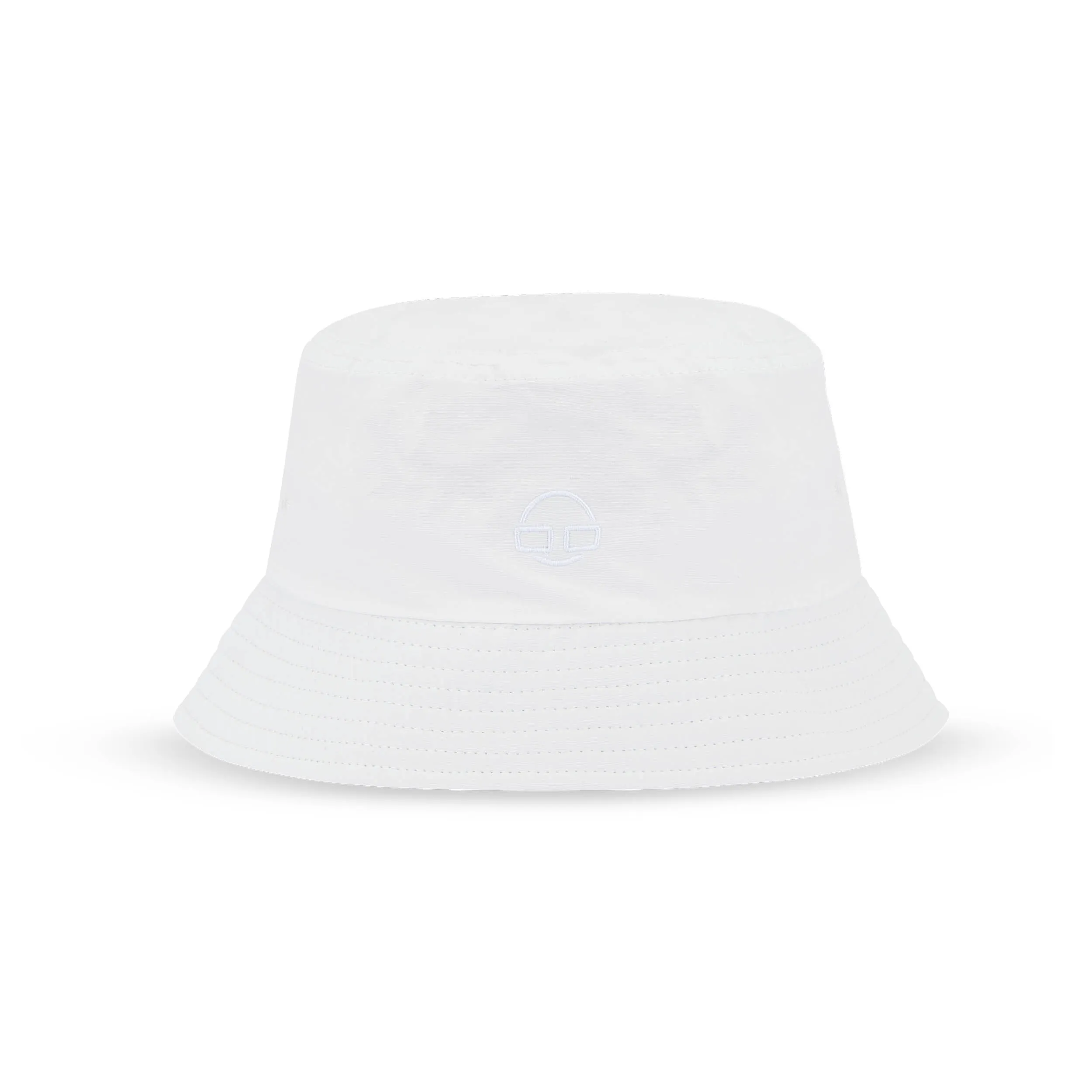 Bucket Hat "Bob"