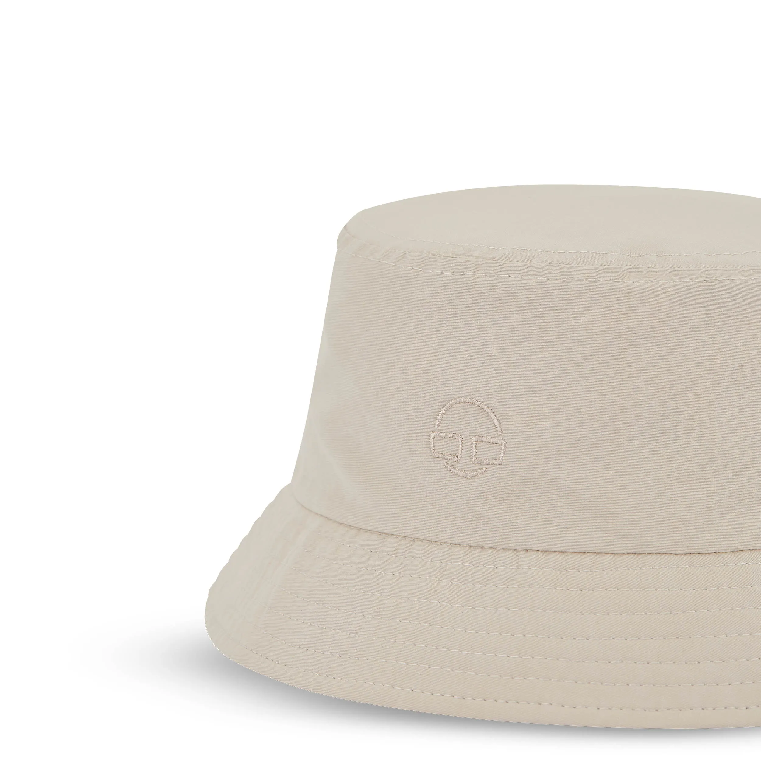 Bucket Hat "Bob"