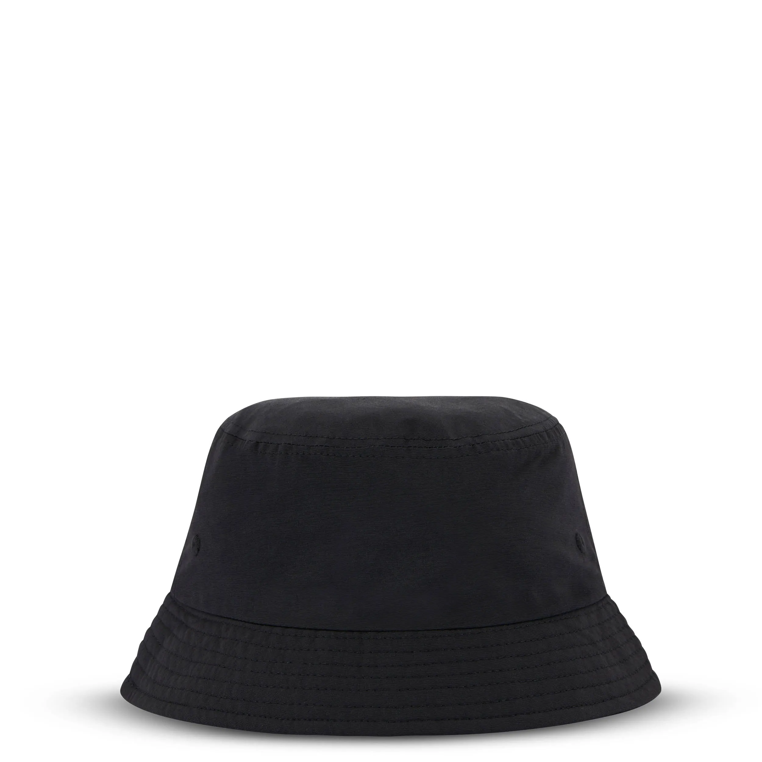 Bucket Hat "Bob"