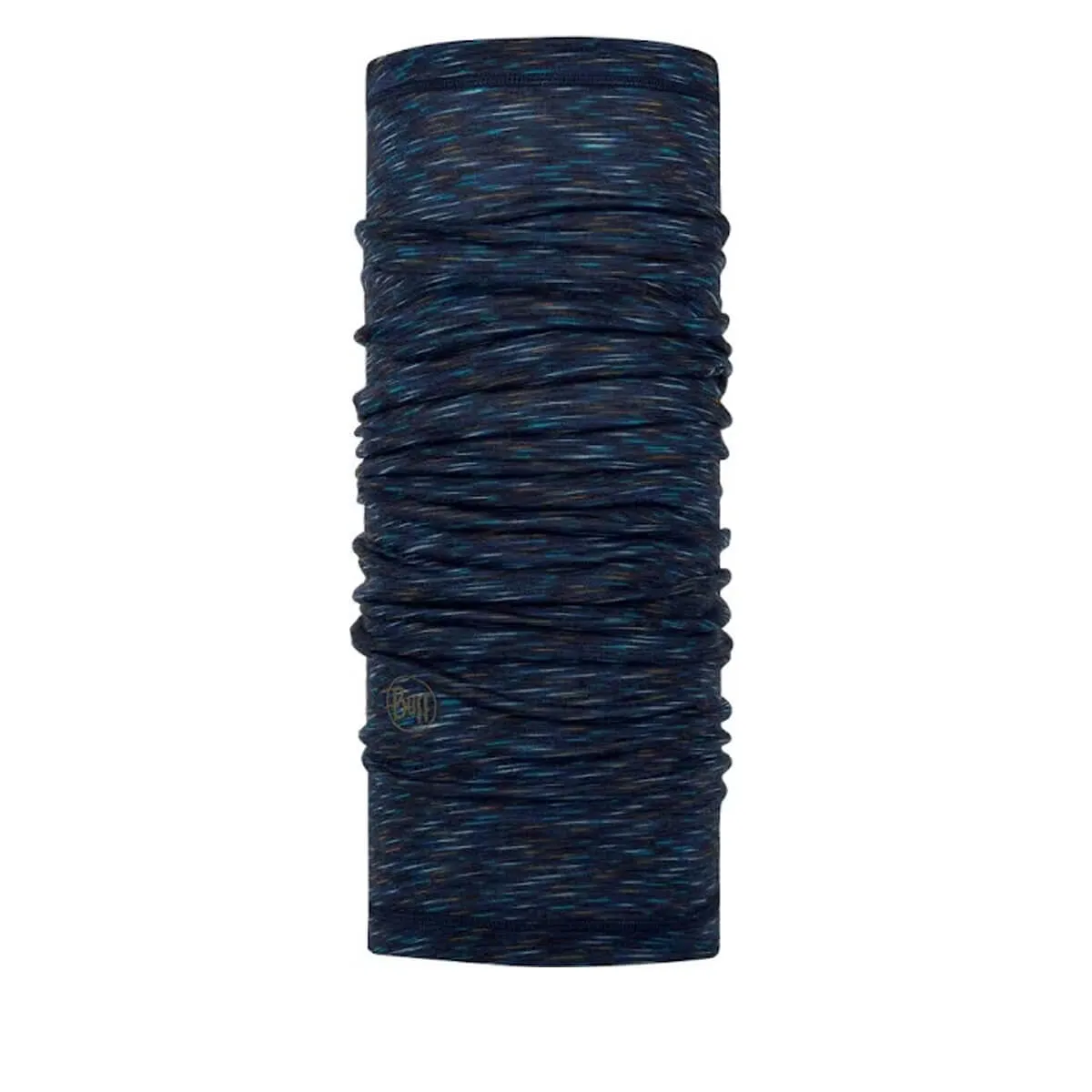 Buff Lightweight Merino Wool