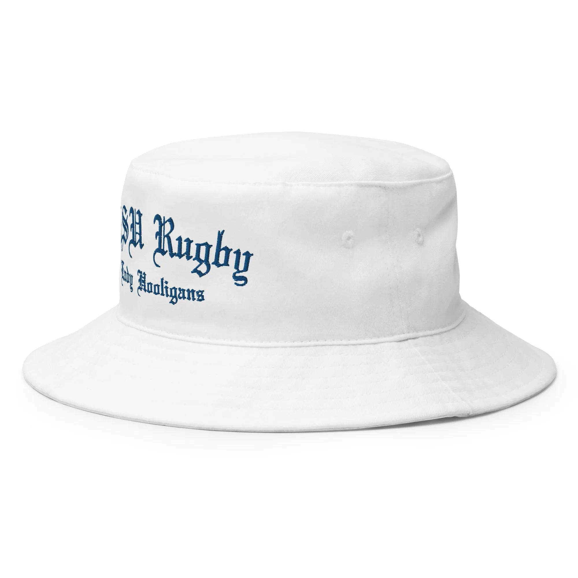 CCSU Lady Hooligans Bucket Hat