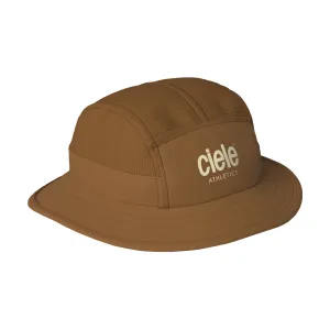 Ciele BKTHat Athletics24 Karton Running Hat