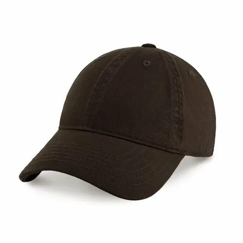 Classic Everyday Baseball Cap