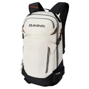 Dakine 2025 Heli Pro 20L Backpack - Silver Lining