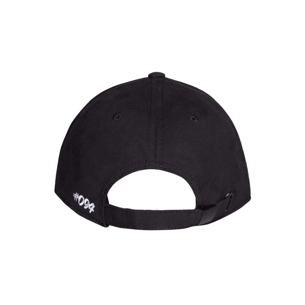 Difuzed - Pokemon - Gengar Adjustable Cap