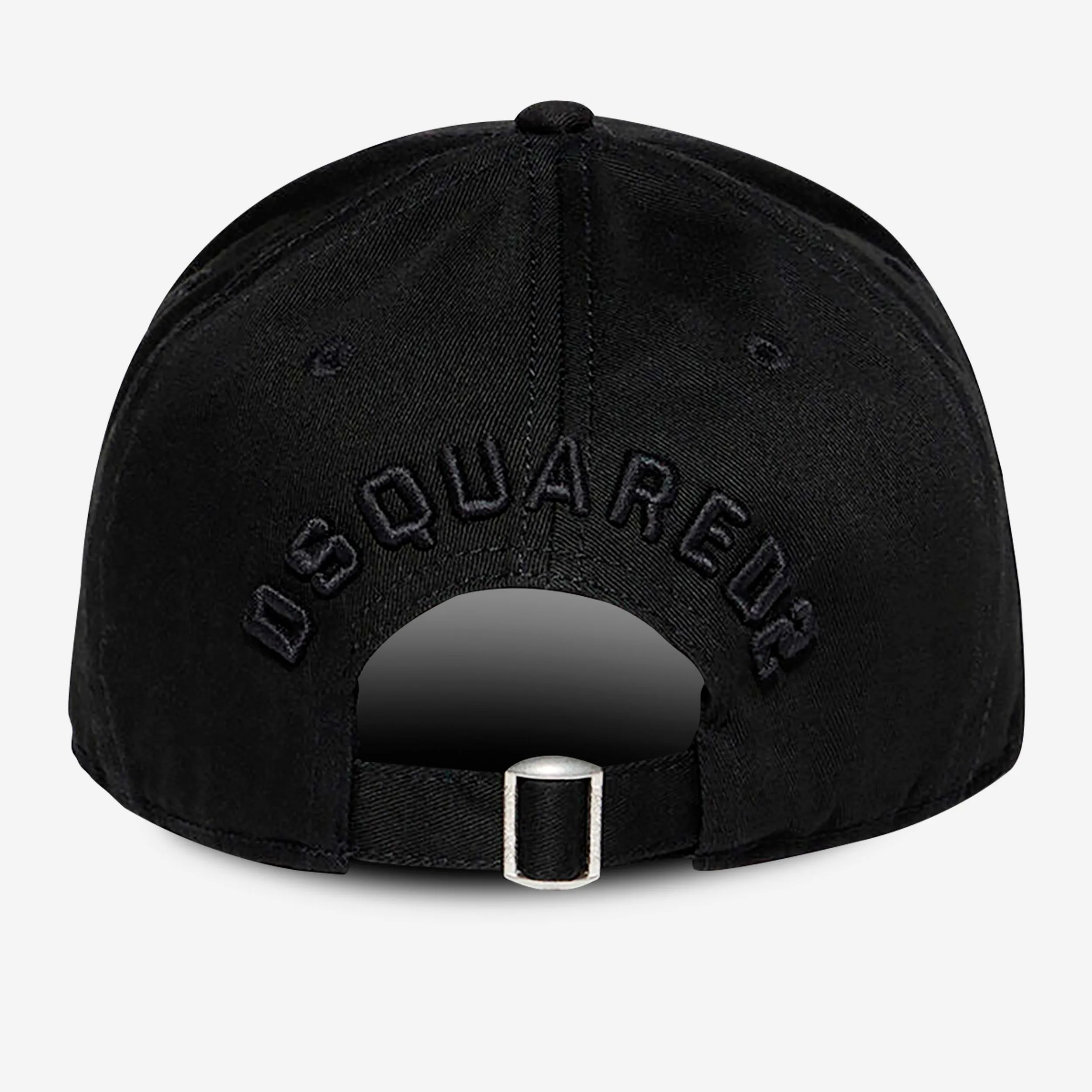 DSquared2 Be ICON Baseball Cap