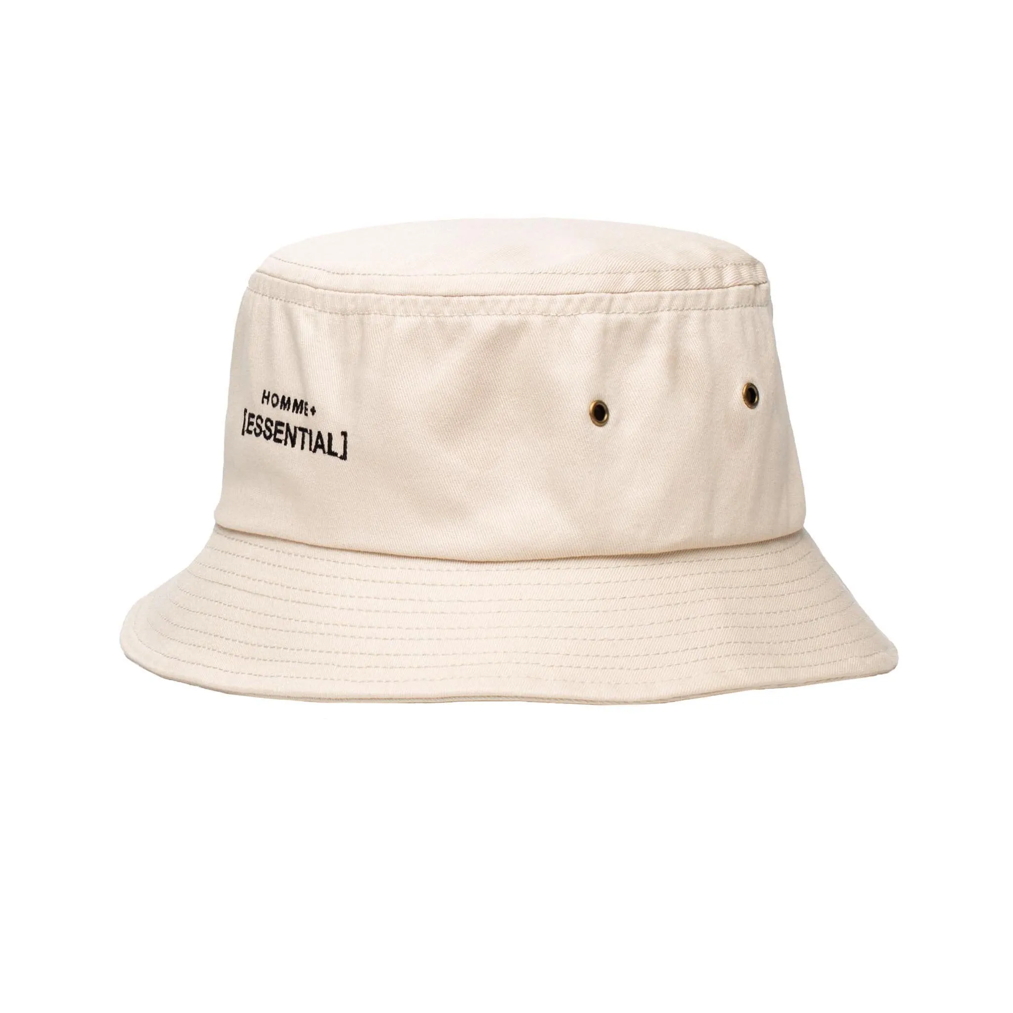 ESSENTIAL Bucket Hat