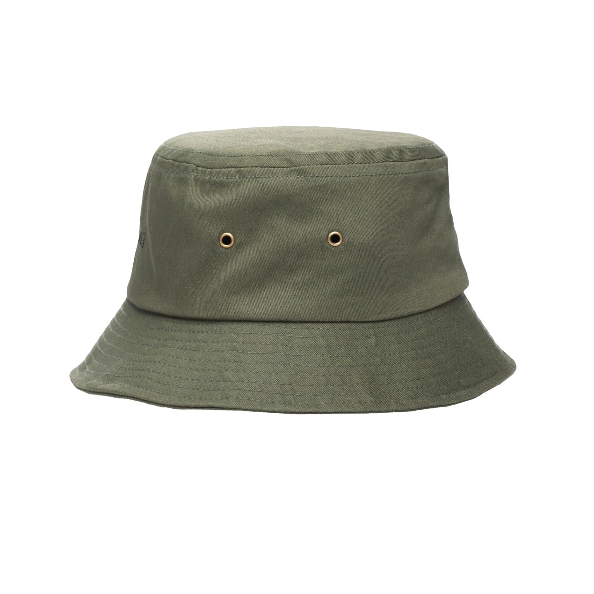 ESSENTIAL Bucket Hat