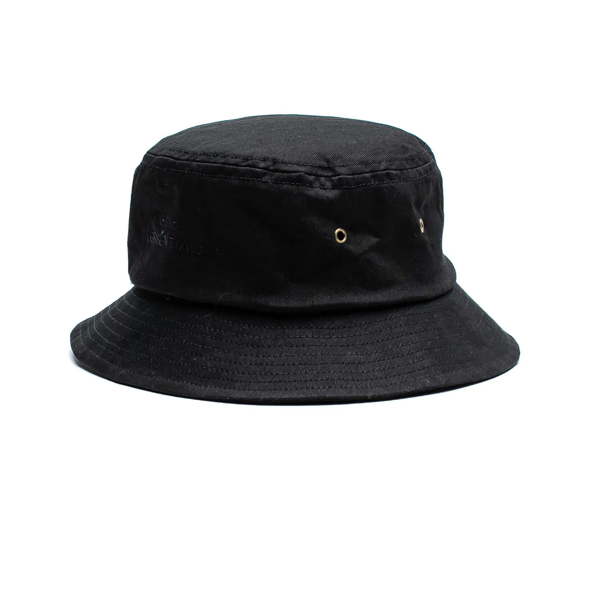 ESSENTIAL Bucket Hat