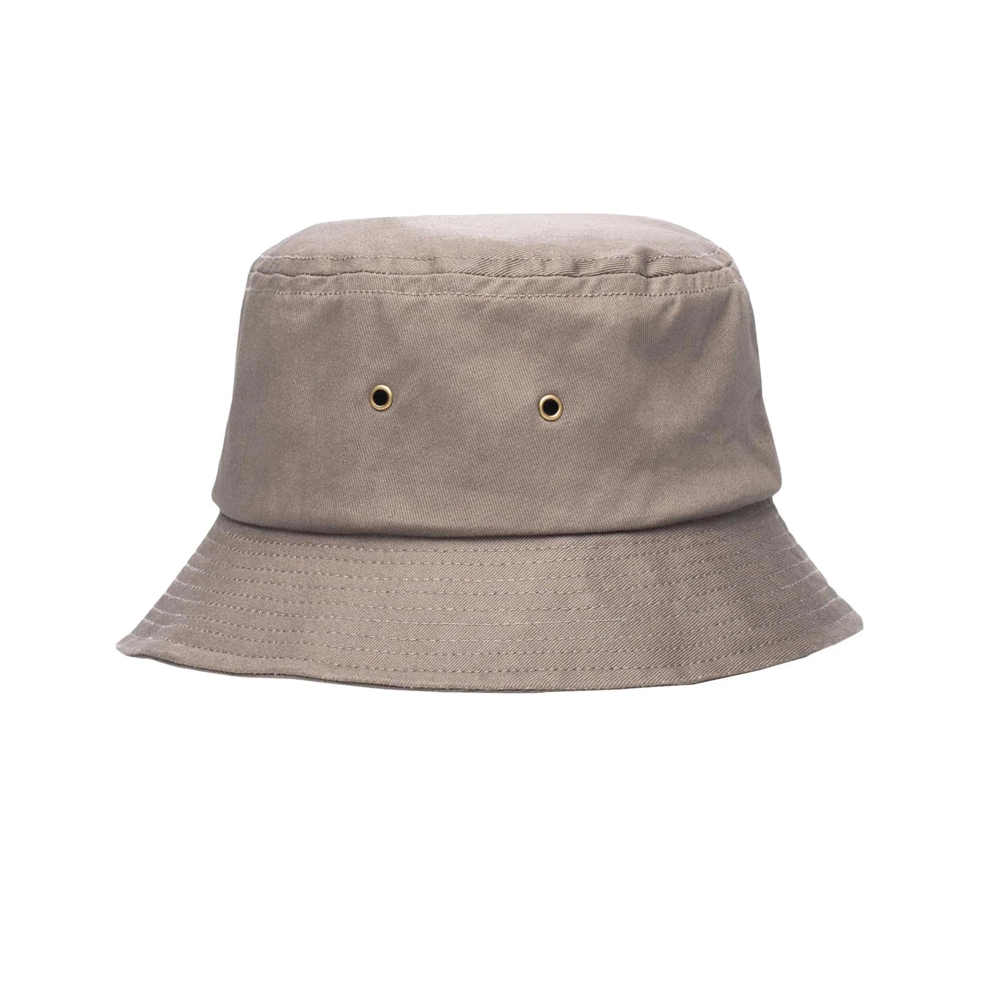 ESSENTIAL Bucket Hat