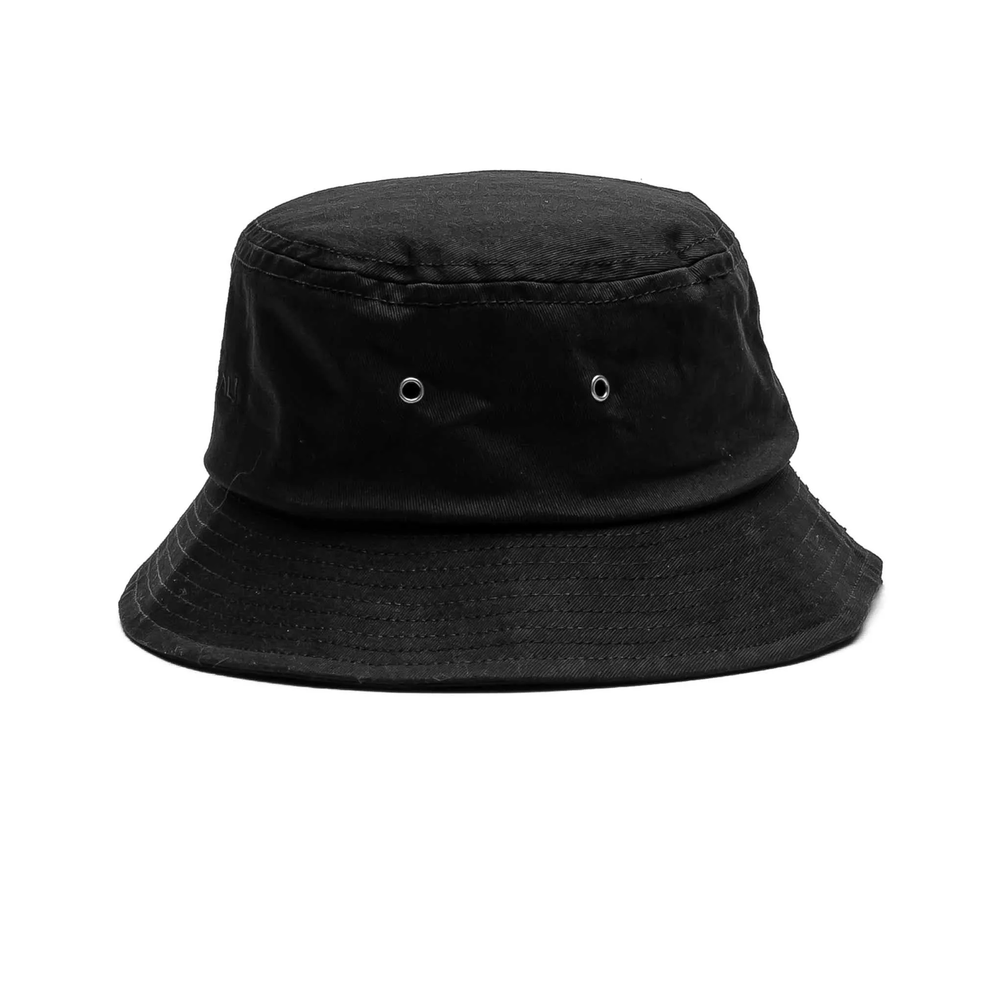 ESSENTIAL Bucket Hat