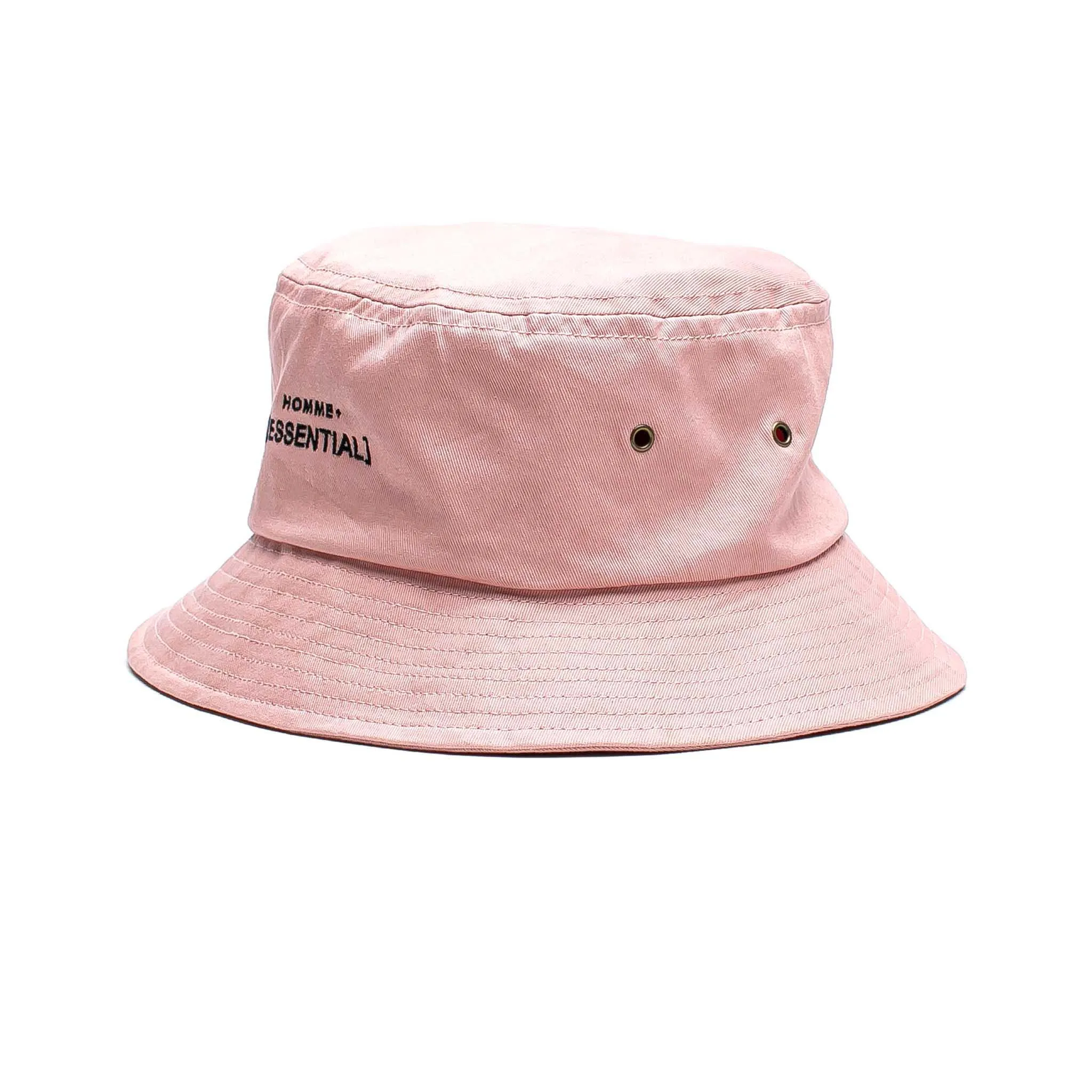 ESSENTIAL Bucket Hat