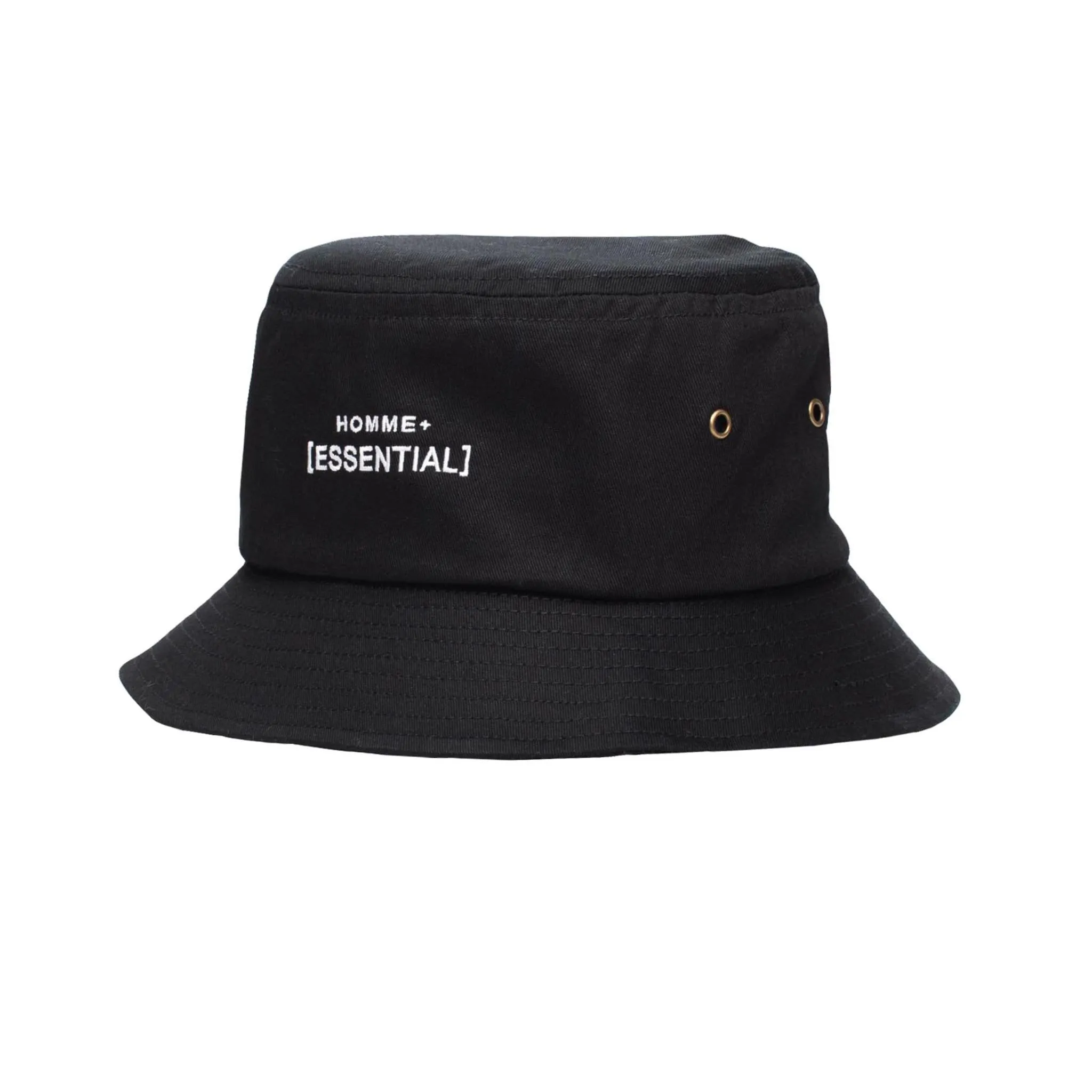 ESSENTIAL Bucket Hat