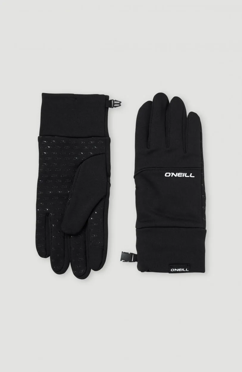 Everyday Gloves | BlackOut - A