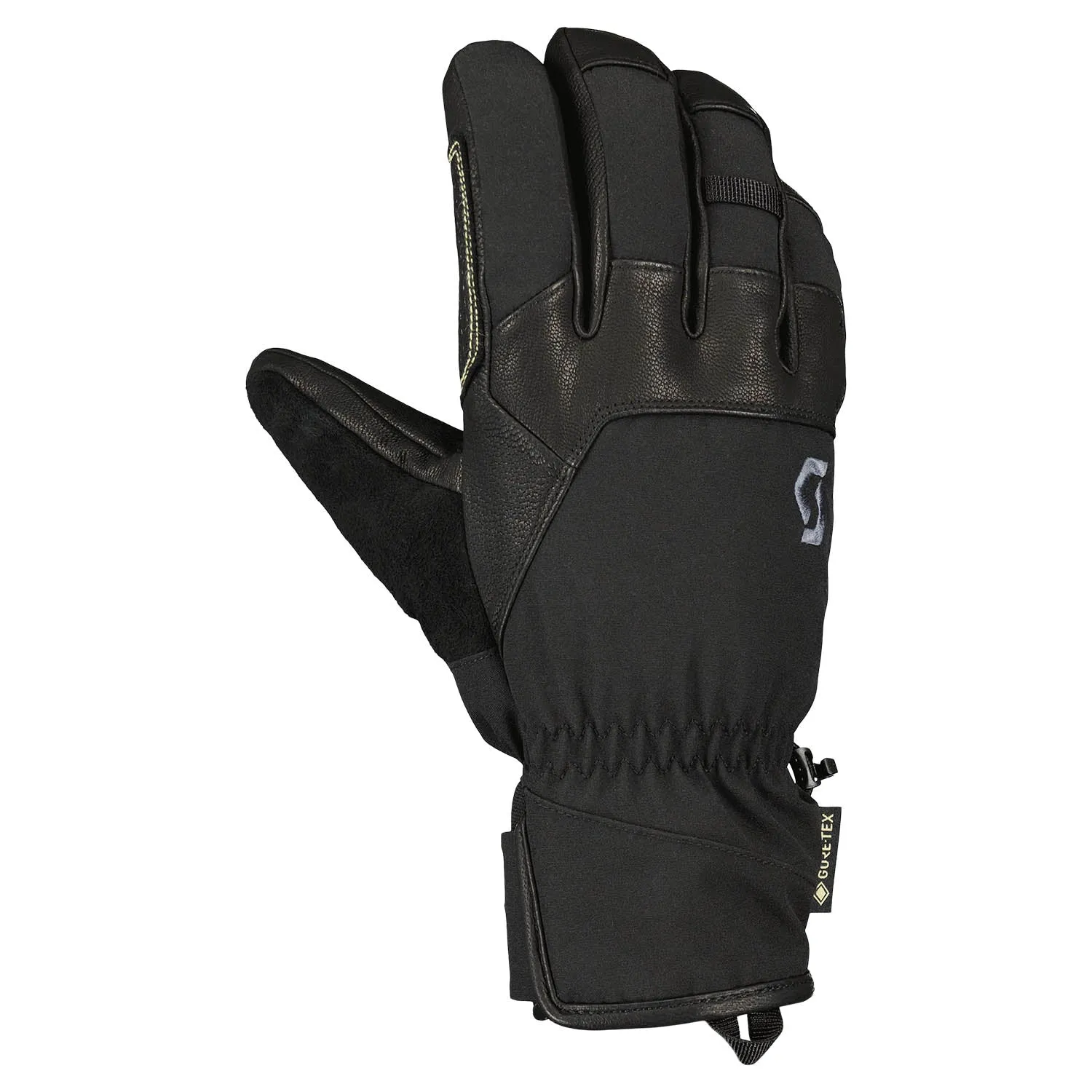 Explorair Pro GTX Gloves