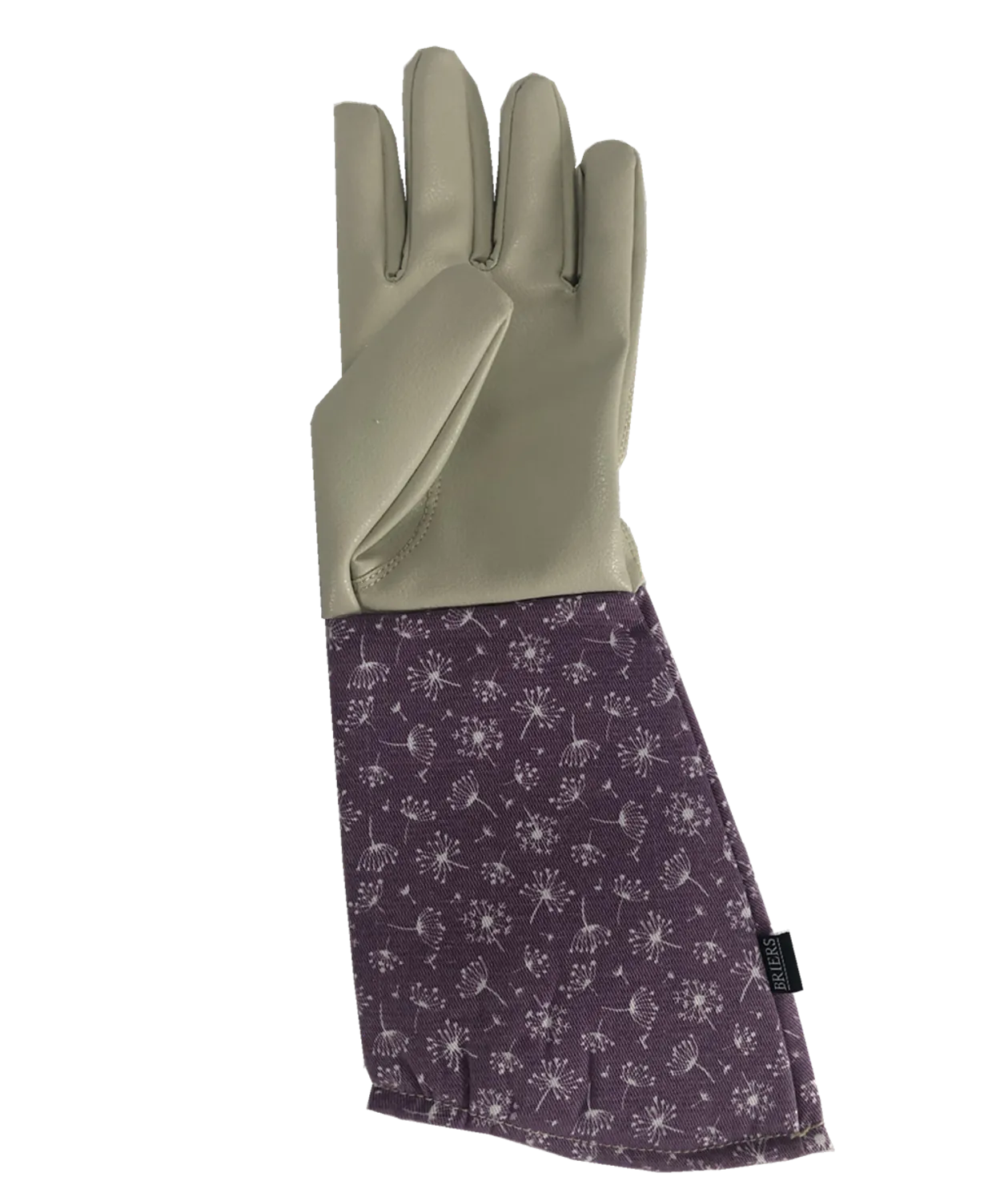 Gardening Gloves Work Planting Housework  for Men Women Proof Rose Pruning With Long Forearm Gauntlet