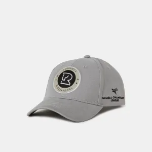 GCL Riesenbeck International Cap