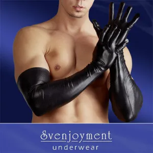 Gloves for Men