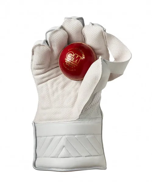 GM Original Wicket Keeping Gloves 2022