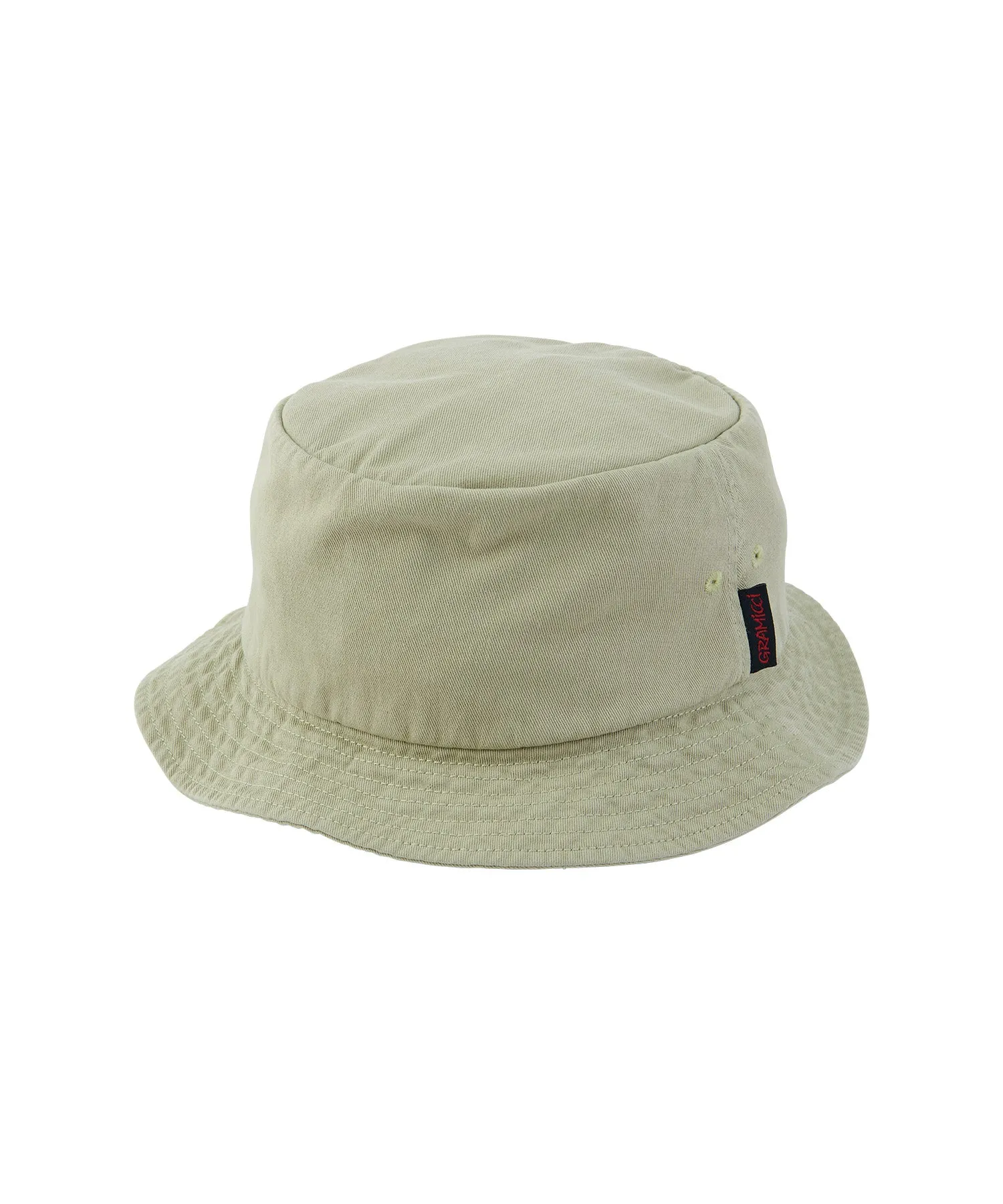 Gramicci Twill Packable Bucket