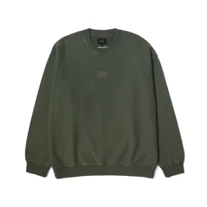 Huf Mason Crewneck