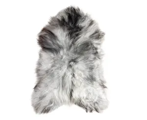 Icelandic Sheepskin - Exotic