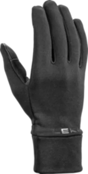 Inner Glove MF Touch 24/25