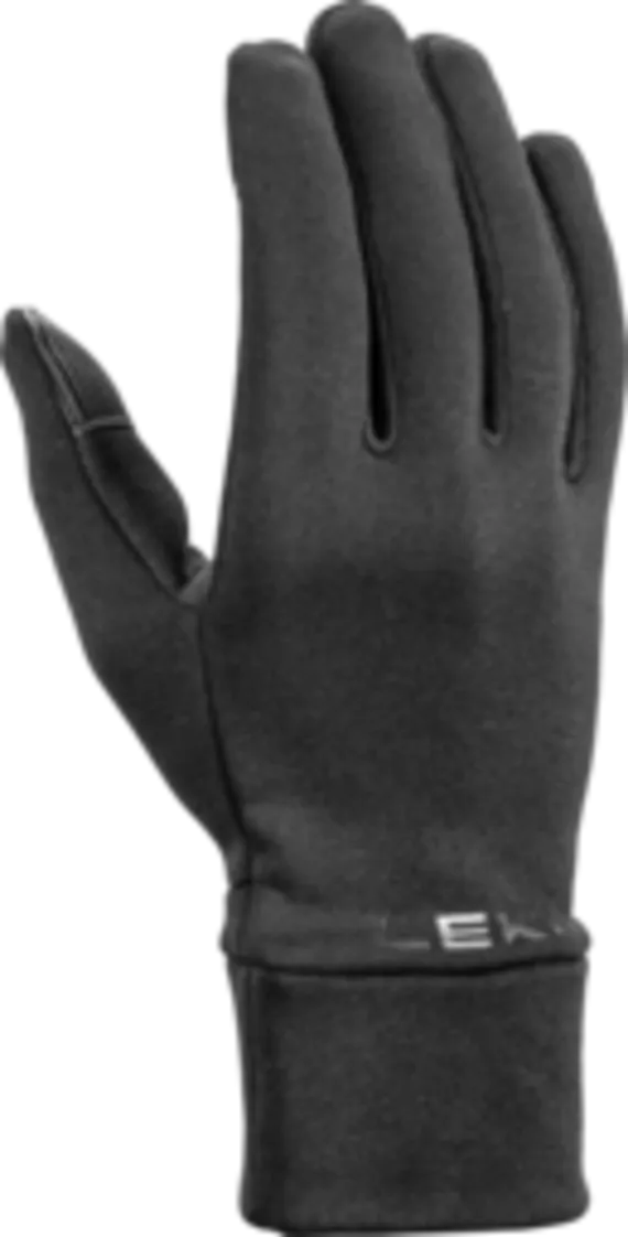 Inner Glove MF Touch 24/25